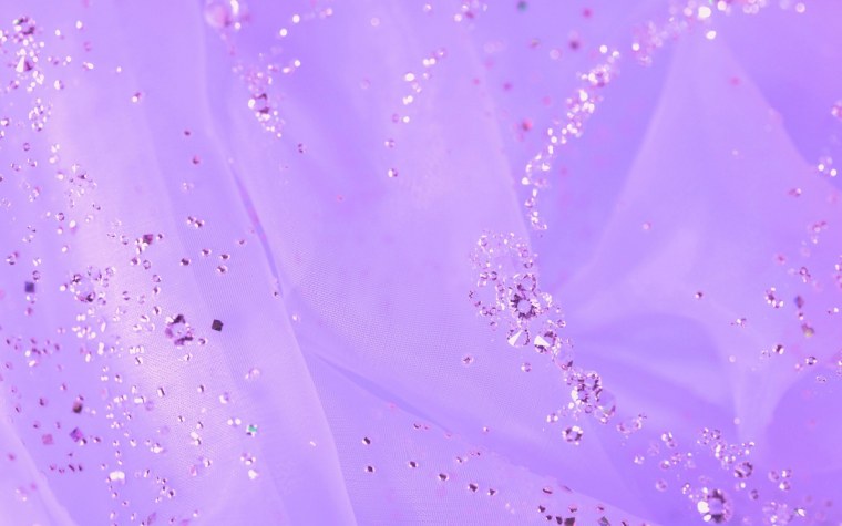 Графический фон