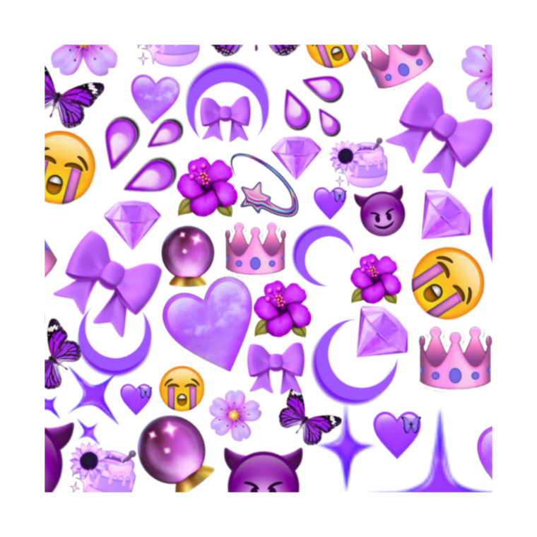 Две девочки рисунок