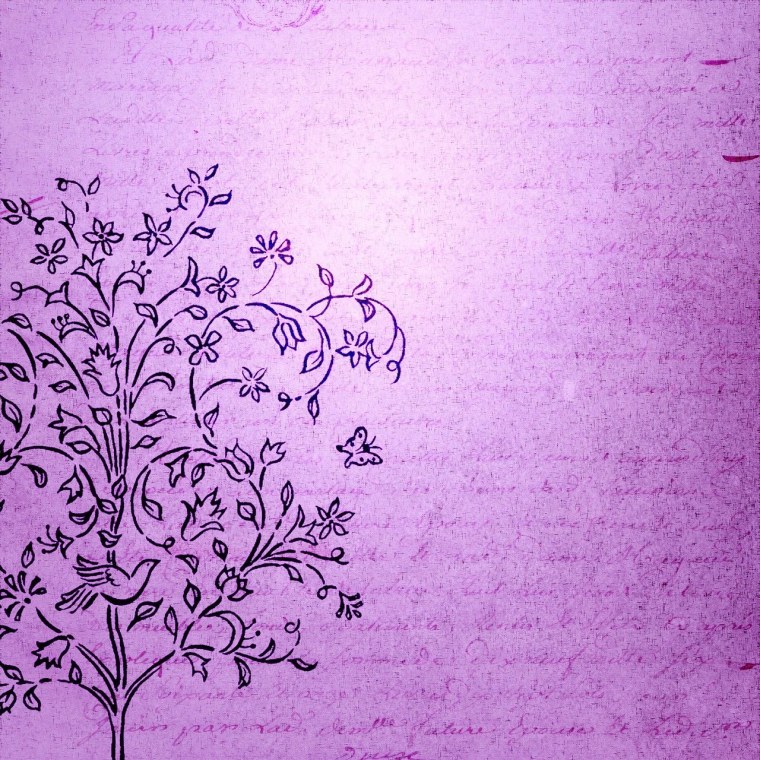 Модные Стикеры