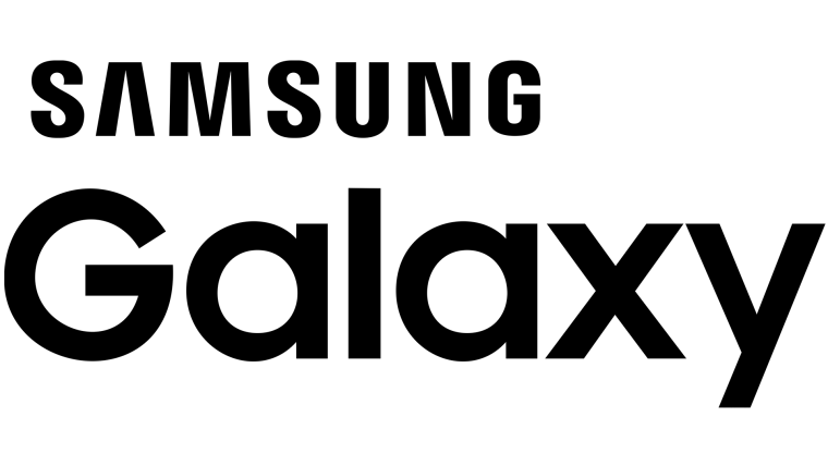 Логотип самсунг галакси