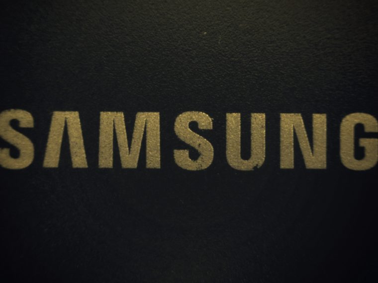 Картинки самсунг