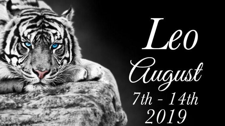 Черно белые картины