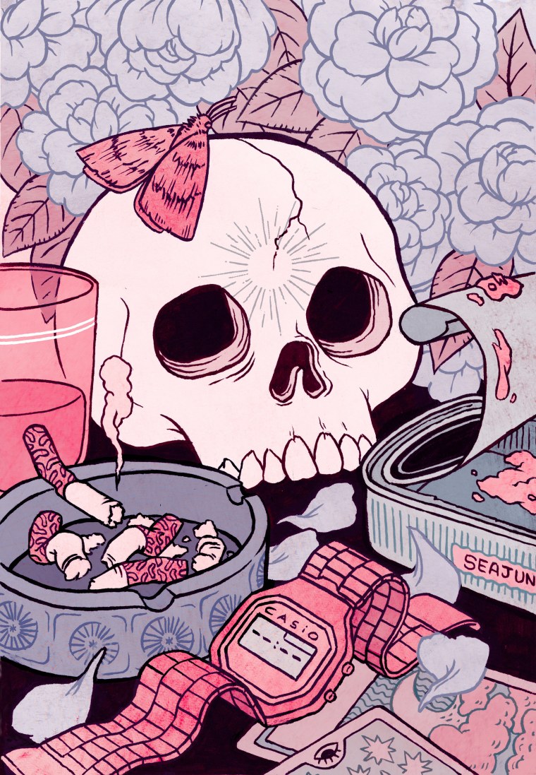 Арты на рабочий стол