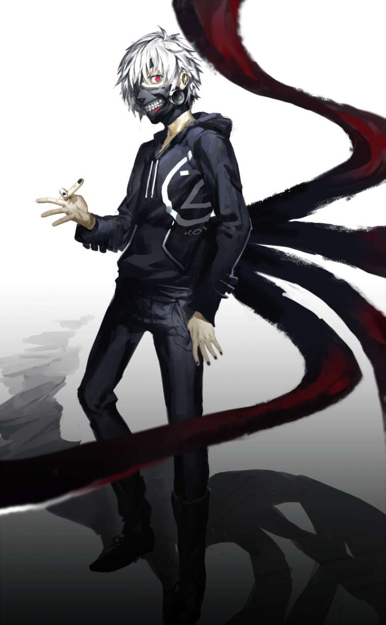 Каннки кег в полный рост