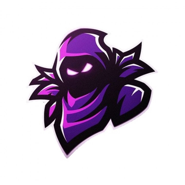 Авы для клана