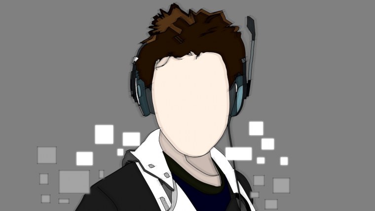 Аватар для канала