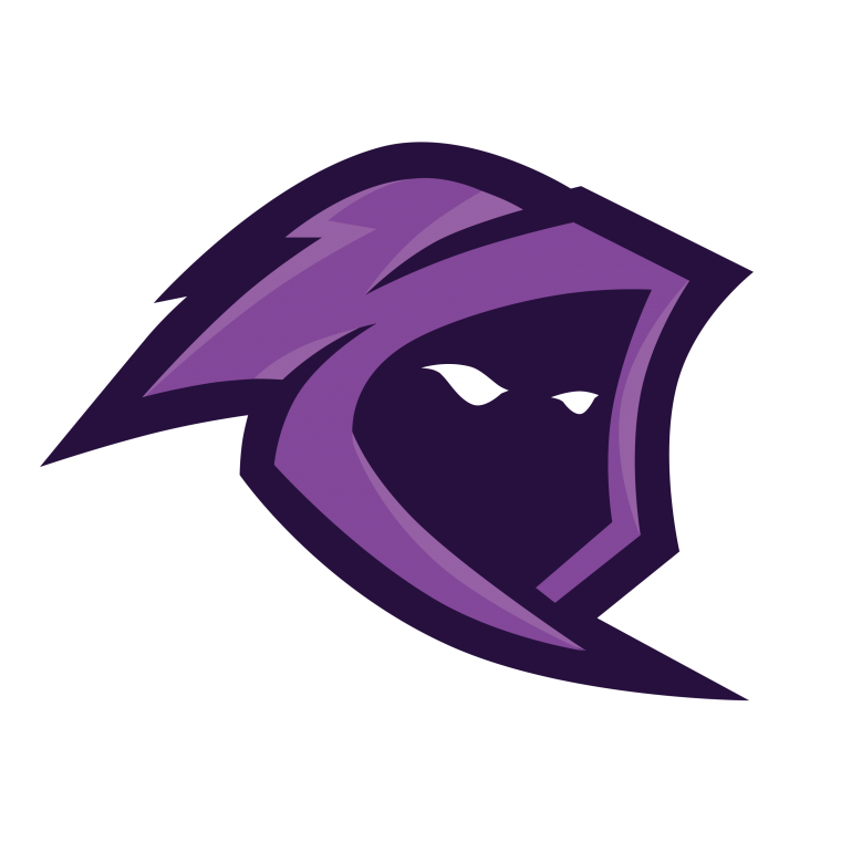 Логотипы команд