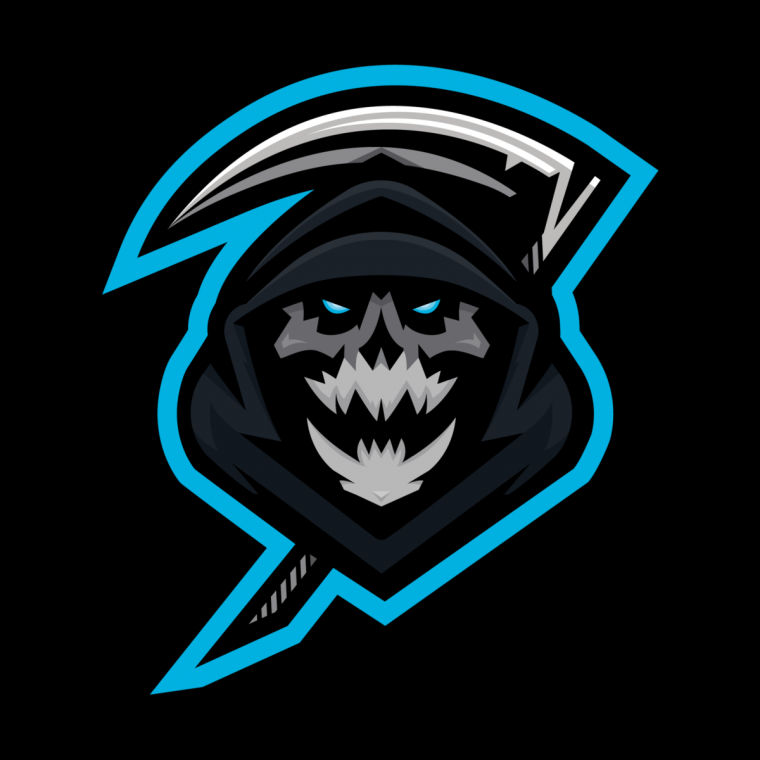 Крутые иконки