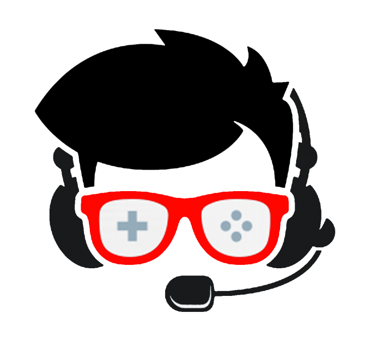 Крутые иконки