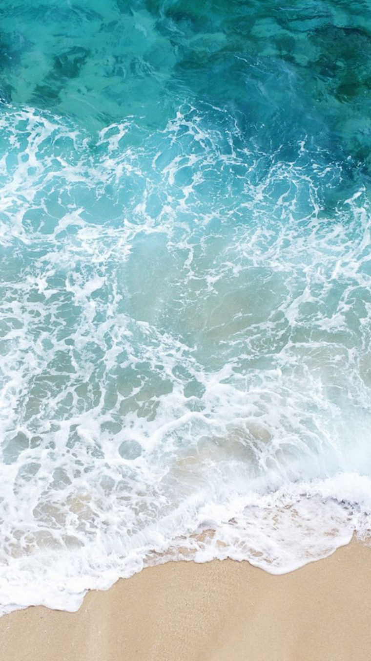 Iphone 11 Pro Max 256gb Gold