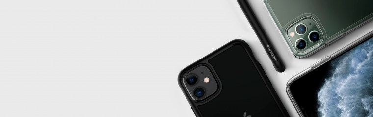 Apple Case iphone 11