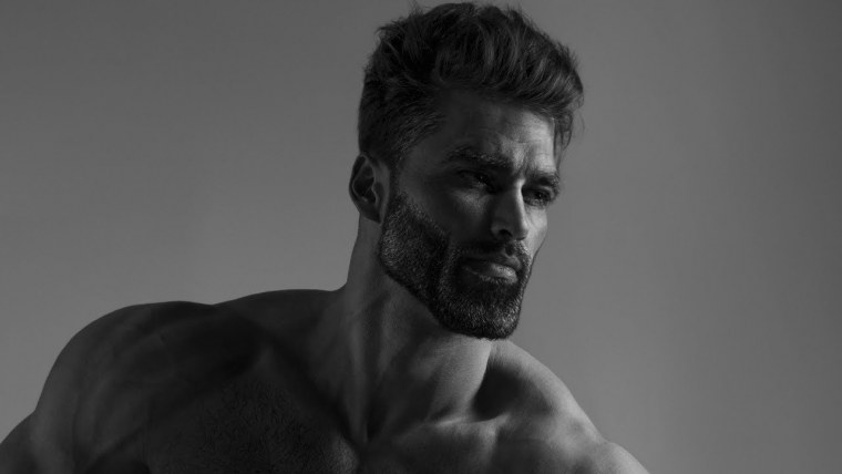 Эрнест Халимов