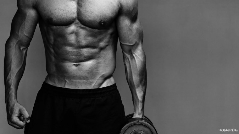 Евгений Крупнов