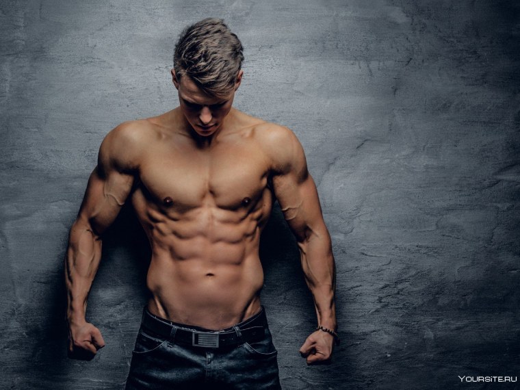 Sleekntears Эрнест Халимов