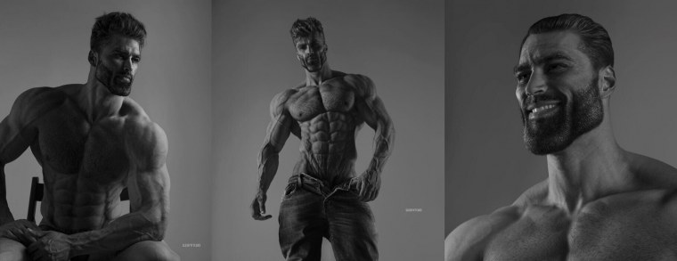 Эрнест Халимов