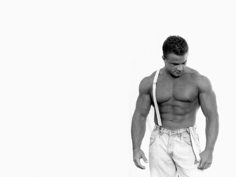 Эрнест Халимов