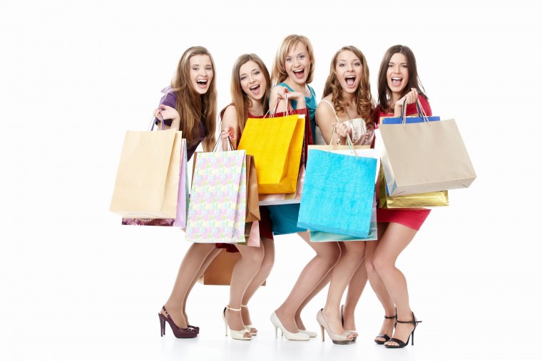 Скоро открытие