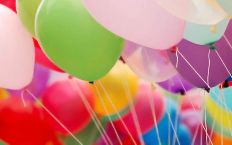 Новое поступление товара