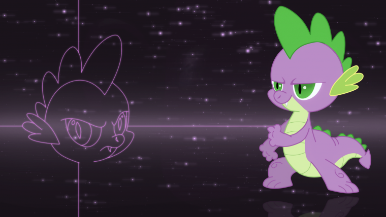 Сакура Спайк