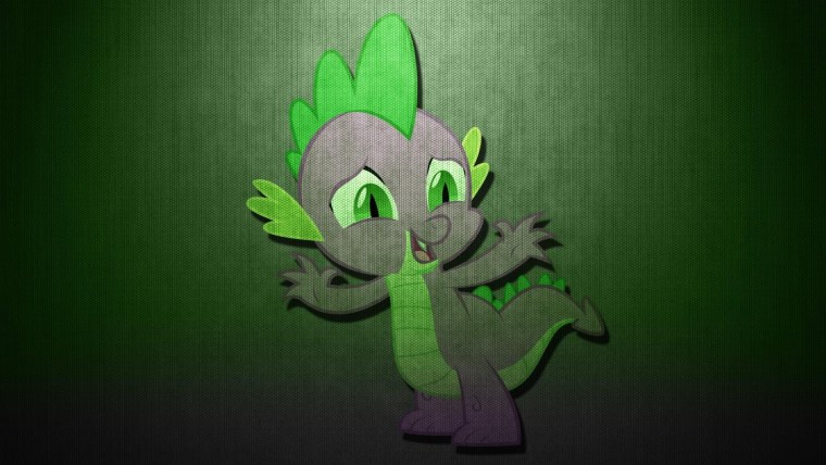 Спайк БРАВЛ 3д