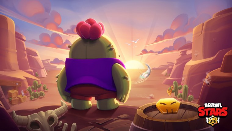 Спайк дракон плачет