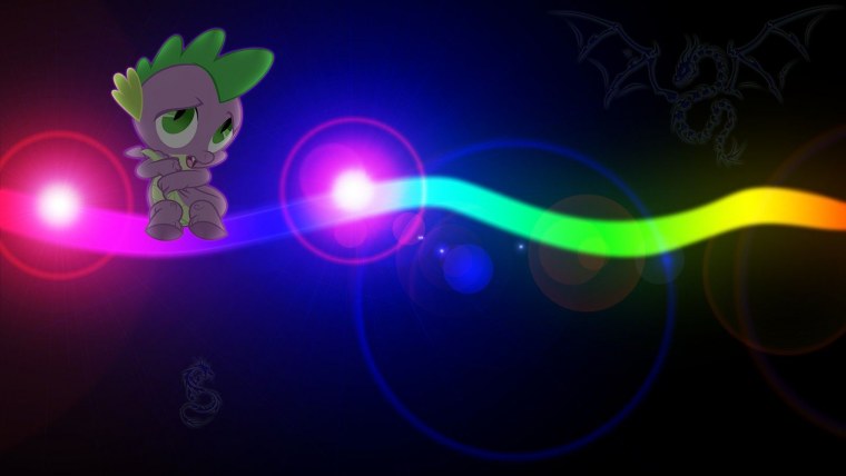 Кроу Браво старс выпадение