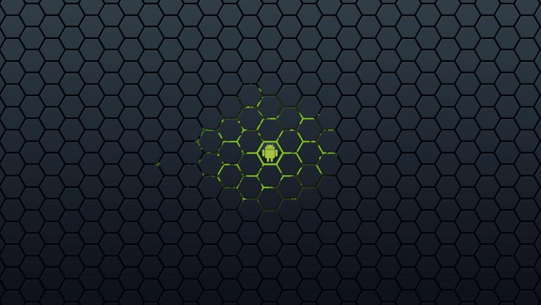 Колючая кустарниковая гадюка