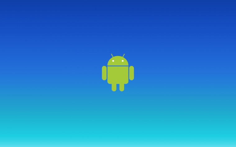 Обои Google Pixel 2