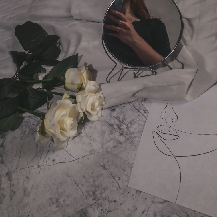 Сохры для рисования