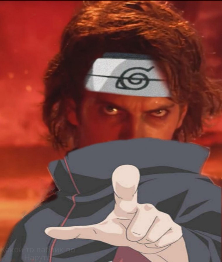 Крутые авы для недрочабря