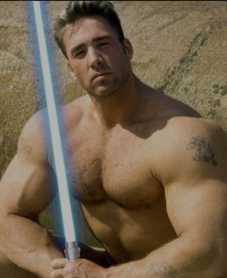 Билли Херрингтон актёр