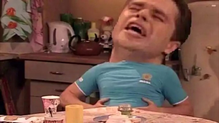 Кетчунез универ