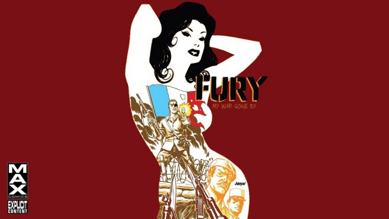 Казуя аниме теккен