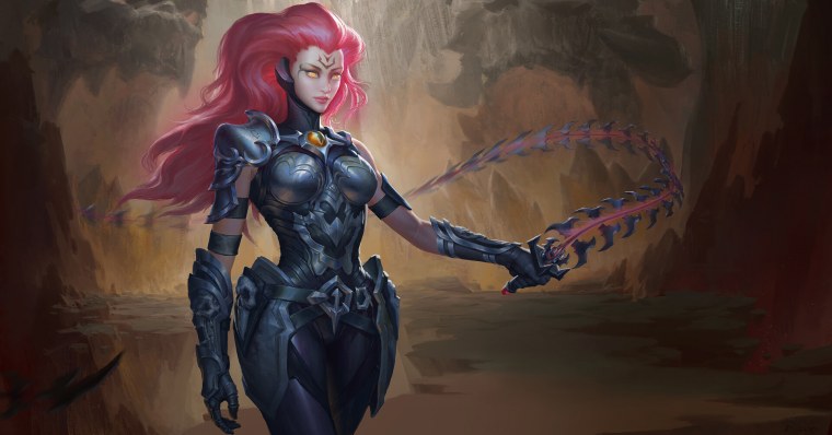 Фильм ярость 2022 Furioza