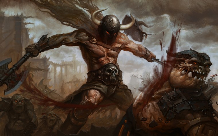 Фильм ярость 2014 Эмма