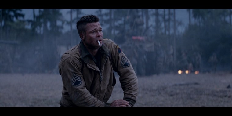 Моб психо в ярости