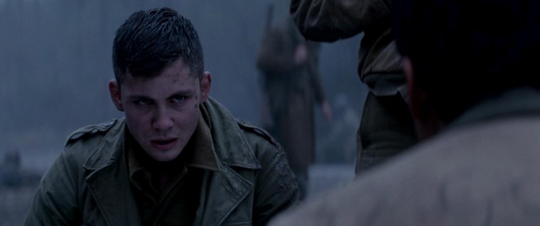 Аксель Стоун Streets of Rage 4