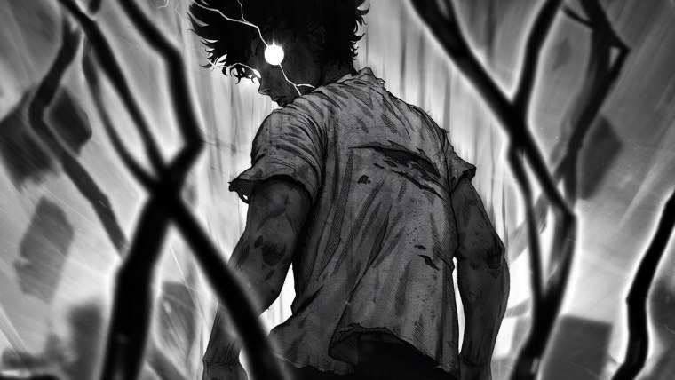 Ярость фильм