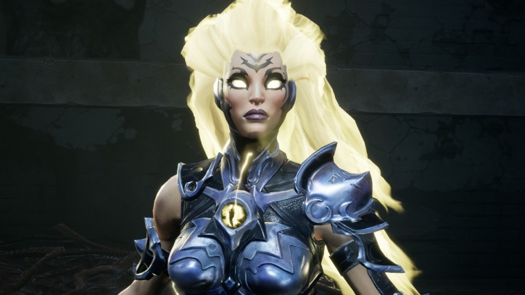 Ярость фильм 2014 танк