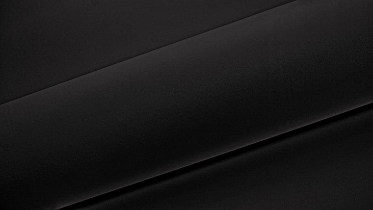 Js4001 бел матовый ПВХ пленка Адилет