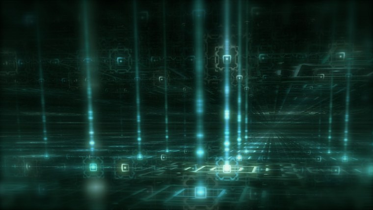 Компьютерные технологии будущего