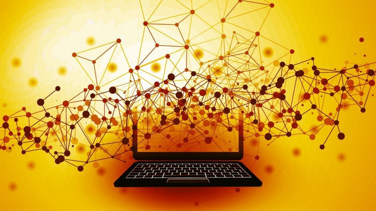 Фон для компьютера