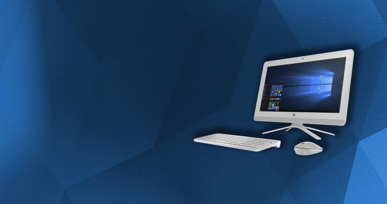 Фон для визитки компьютерного мастера