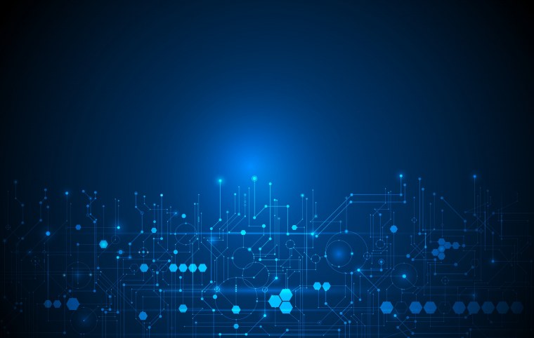 Компьютерные технологии