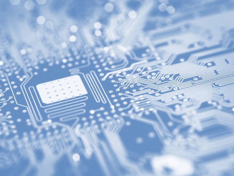 Фоновое изображение для сайта электроники