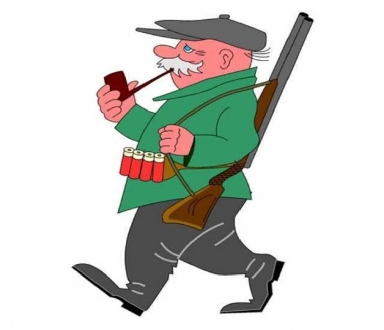 Пазлы на тему профессии для детей