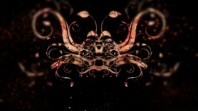 Лев с короной