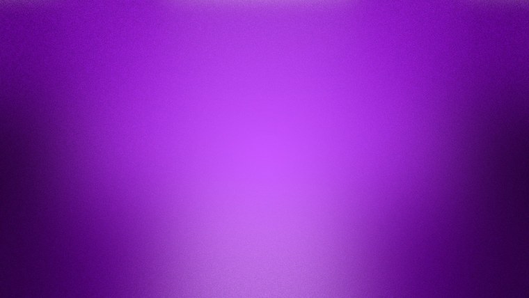 Фиолетовый фон