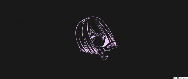 Баннер профиля