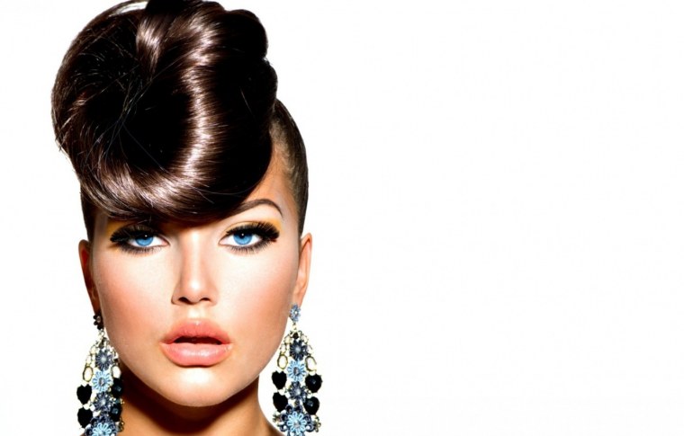 Subbotina Anna модель